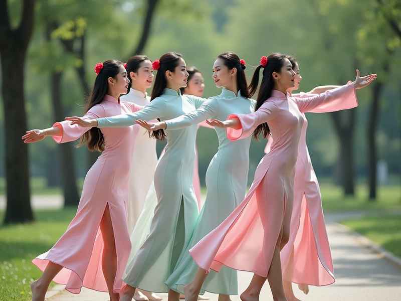 广场舞好生活分解动作(广场舞好生活分解动作视频) 广场舞好生活分解动作(广场舞好生活分解动作视频)