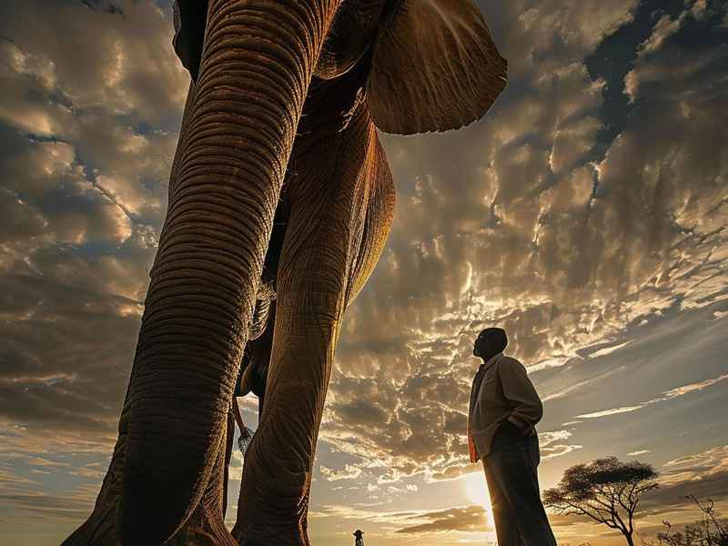 巨人生活在哪里,巨人生活在哪里的故事 巨人生活在哪里,巨人生活在哪里的故事