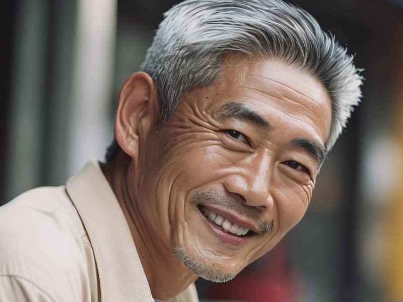 泰青的幸福生活全文,泰青的幸福生活小说 泰青的幸福生活全文,泰青的幸福生活小说