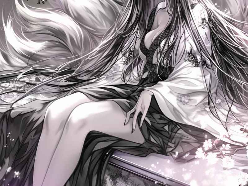 穿越成女alpha后的荒谬生;穿越成女alpha后的荒谬生活小说 穿越成女alpha后的荒谬生;穿越成女alpha后的荒谬生活小说