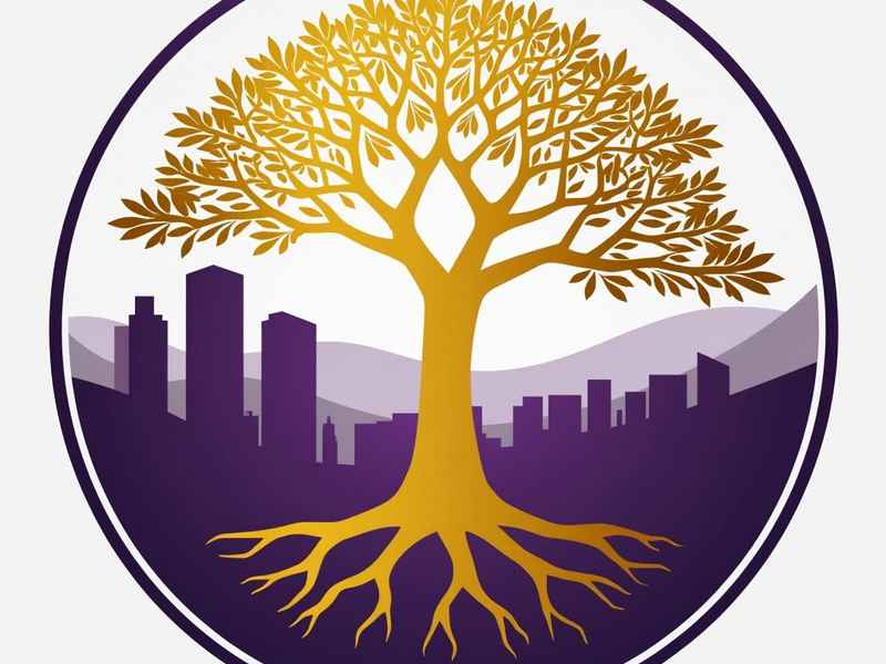 城市让生活更美好是谁提出来的 - 城市让生活更美好是谁提出来的呢 城市让生活更美好是谁提出来的 - 城市让生活更美好是谁提出来的呢