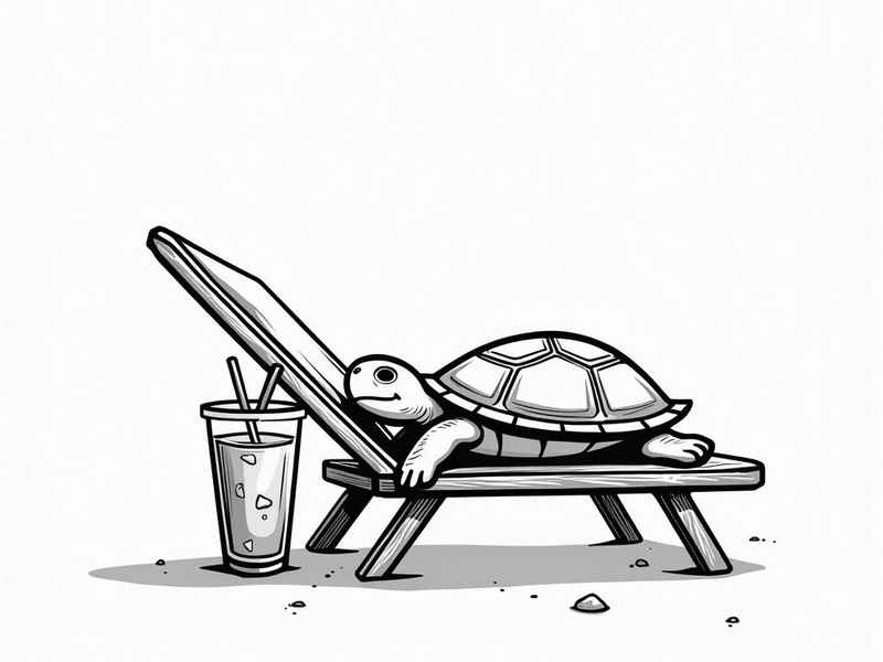 生活不需要轰轰烈烈 - 生活不需要轰轰烈烈,平平淡淡就好 生活不需要轰轰烈烈 - 生活不需要轰轰烈烈,平平淡淡就好