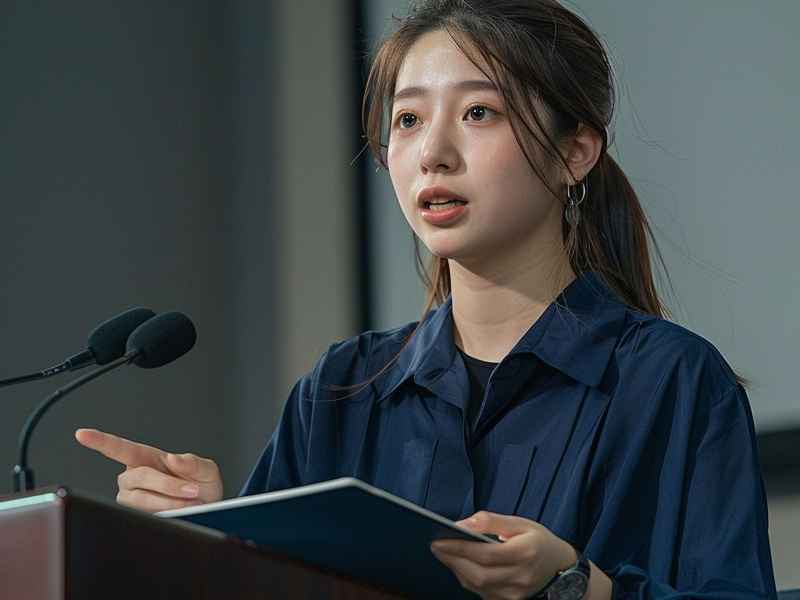 大学生活委员竞选演讲稿,大学生活委员竞选演讲稿简短 大学生活委员竞选演讲稿,大学生活委员竞选演讲稿简短