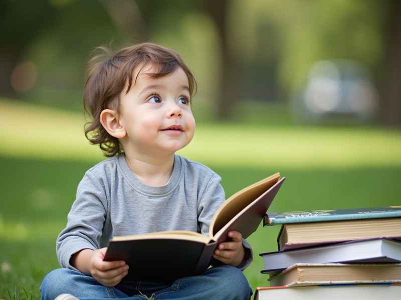 幼儿生活诗歌（幼儿生活诗歌有哪些）