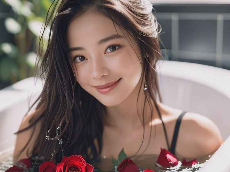 赵丽颖向往的生活洗菜唱歌;向往的生活赵丽颖唱歌视频 赵丽颖向往的生活洗菜唱歌;向往的生活赵丽颖唱歌视频