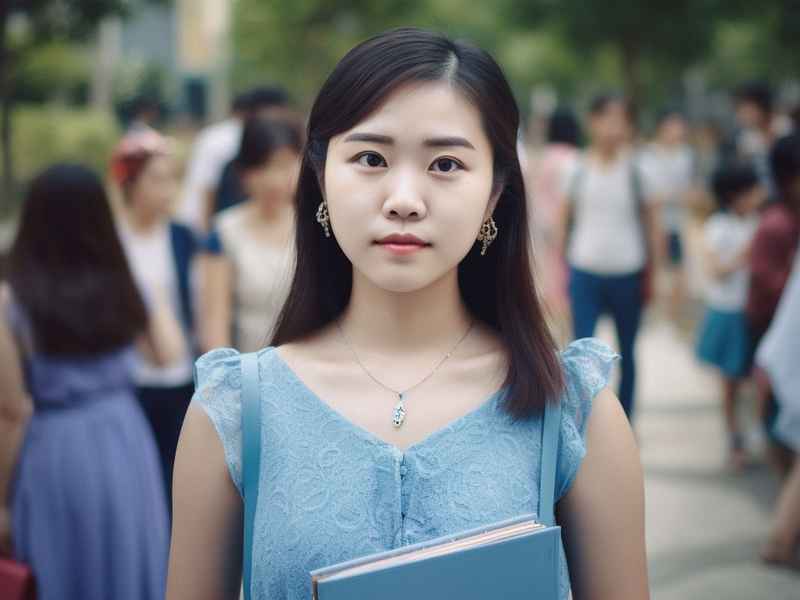 大学三年生活ppt免费;未来三年大学生活规划ppt 大学三年生活ppt免费;未来三年大学生活规划ppt
