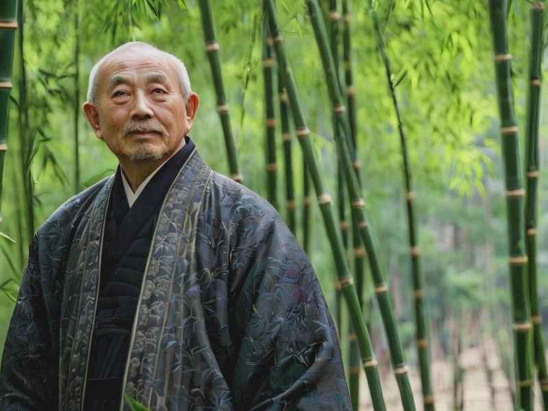 悠闲修道生活录 - 悠闲修仙生活录 悠闲修道生活录 - 悠闲修仙生活录