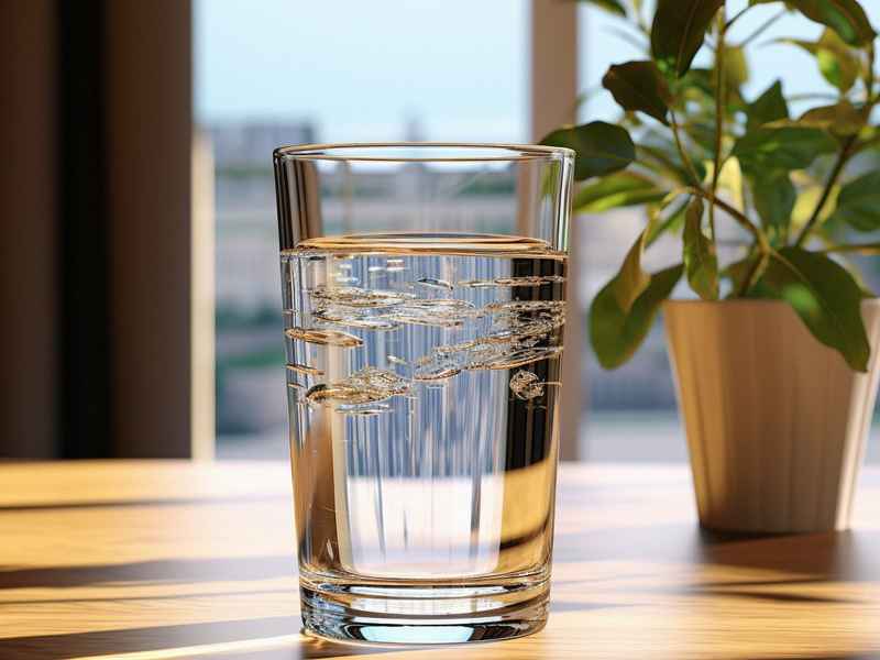 生活杂用水水质标准最新版 生活杂用水水质标准最新版是多少 生活杂用水水质标准最新版 生活杂用水水质标准最新版是多少