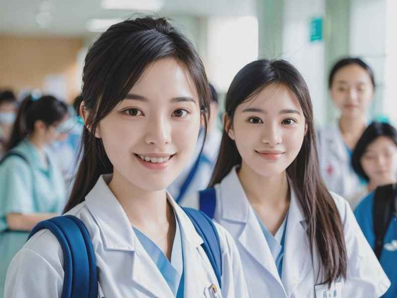 工读学校有多可怕 工读学校有用吗 工读学校有多可怕 工读学校有用吗