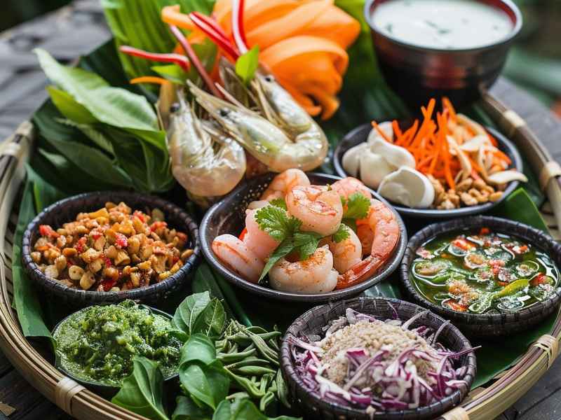 奶爸的美食小店下载;奶爸的美食餐厅 小说 奶爸的美食小店下载;奶爸的美食餐厅 小说