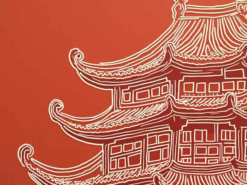 武汉夜生活微信 - 武汉夜生活微信号 武汉夜生活微信 - 武汉夜生活微信号