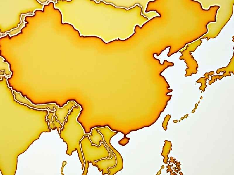 中国人民生活指数;中国人民生活指数排名 中国人民生活指数;中国人民生活指数排名