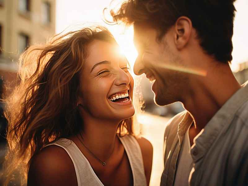幸福夫妻活动 幸福夫妻活动图片大全 幸福夫妻活动 幸福夫妻活动图片大全