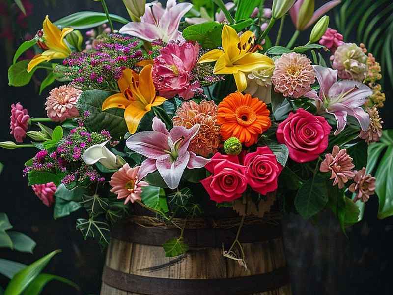 星际花匠生活起点;星际花匠生活格格党 星际花匠生活起点;星际花匠生活格格党