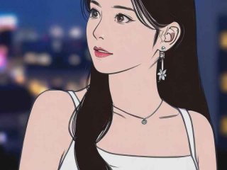 关于女人婚后生活的文案，关于女人婚后生活的文案怎么写