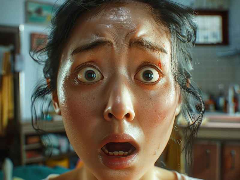 生活启示录合集,生活启示录20集 生活启示录合集,生活启示录20集