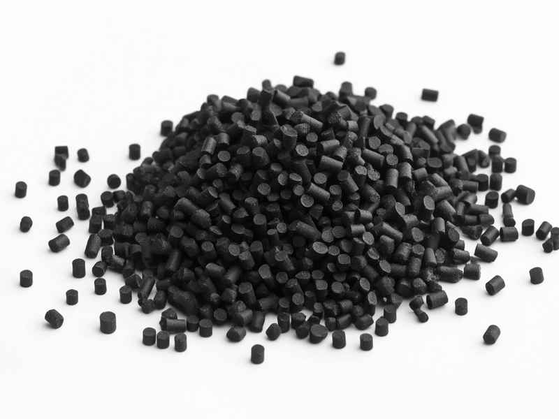 再生活性炭活化蒸汽用量计算(再生活性炭活化蒸汽用量计算方法) 再生活性炭活化蒸汽用量计算(再生活性炭活化蒸汽用量计算方法)