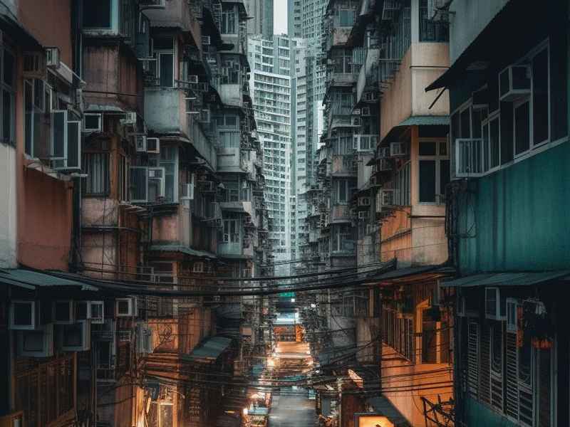 好看的香港生活剧;好看的香港生活剧排行榜 好看的香港生活剧;好看的香港生活剧排行榜