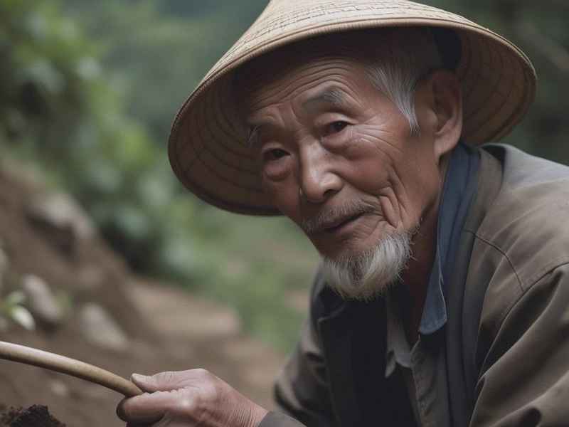 生活的视频 - 格陵兰岛人生活的视频 生活的视频 - 格陵兰岛人生活的视频