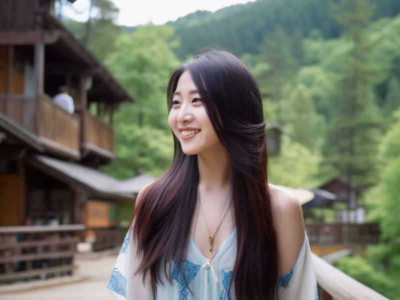 张含韵生活照穿搭（2020张含韵生活照穿搭）