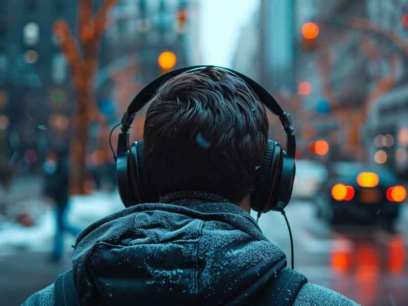 生活英语下载mp3 生活英语下载mp3百度网盘 生活英语下载mp3 生活英语下载mp3百度网盘