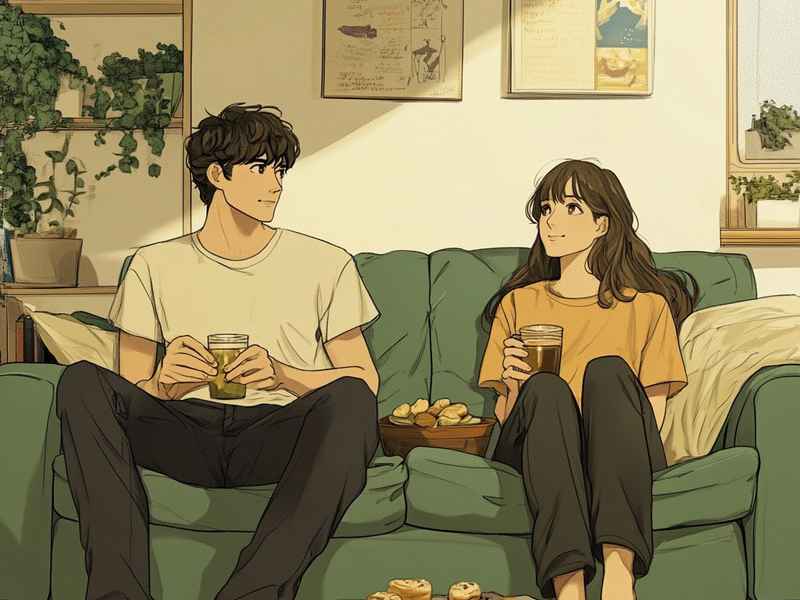 两个人一起生活需要花费多少钱、两个人一起生活需要花费多少钱呢 两个人一起生活需要花费多少钱、两个人一起生活需要花费多少钱呢