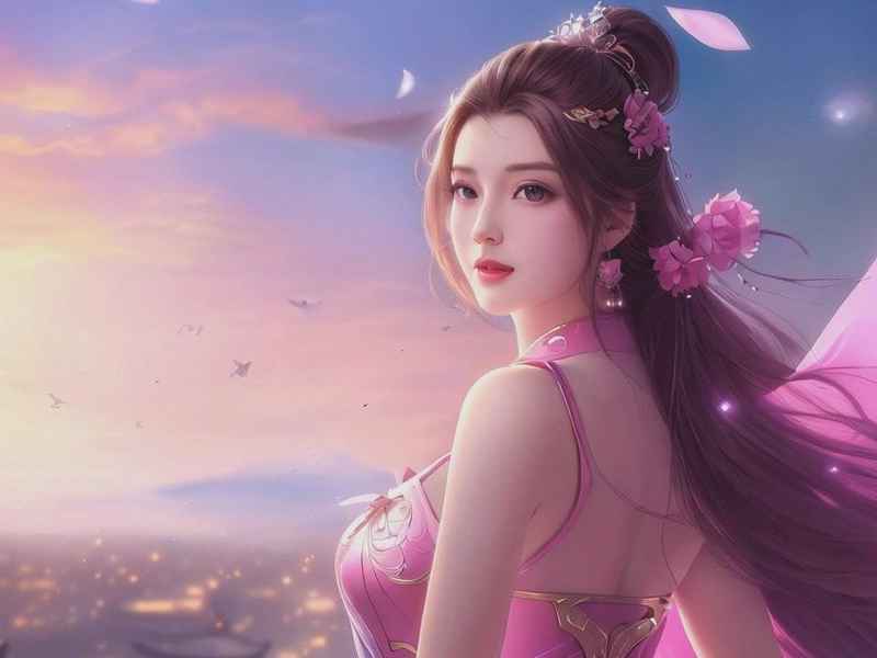 倩女生活技能学什么好 倩女生活技能学什么好一点 倩女生活技能学什么好 倩女生活技能学什么好一点