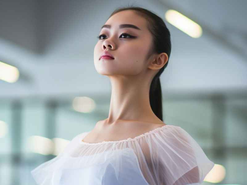 张天爱livephoto - 张天爱原名叫什么 张天爱livephoto - 张天爱原名叫什么