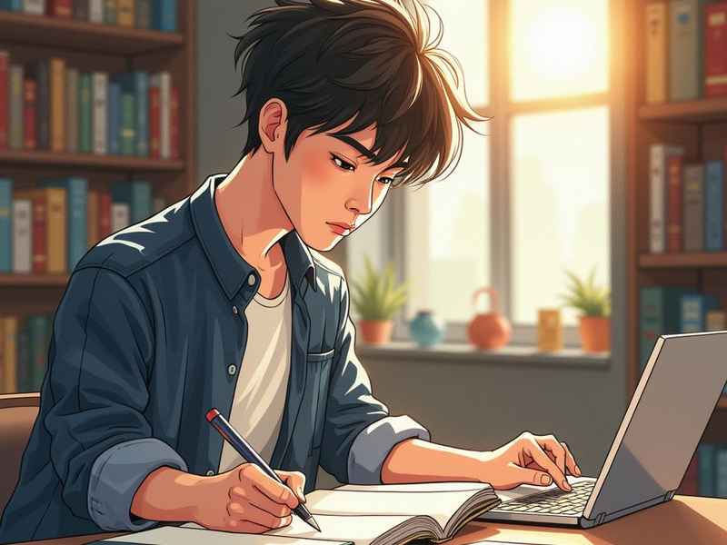 学徒生活揭秘;学徒生活揭秘心得体会 学徒生活揭秘;学徒生活揭秘心得体会