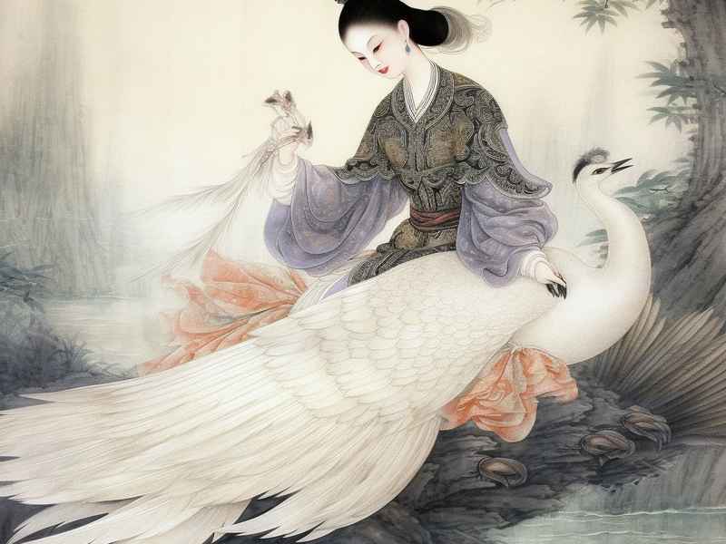 唐诗所表现的生活美和精神美,唐诗所表现的生活美和精神美是什么 唐诗所表现的生活美和精神美,唐诗所表现的生活美和精神美是什么