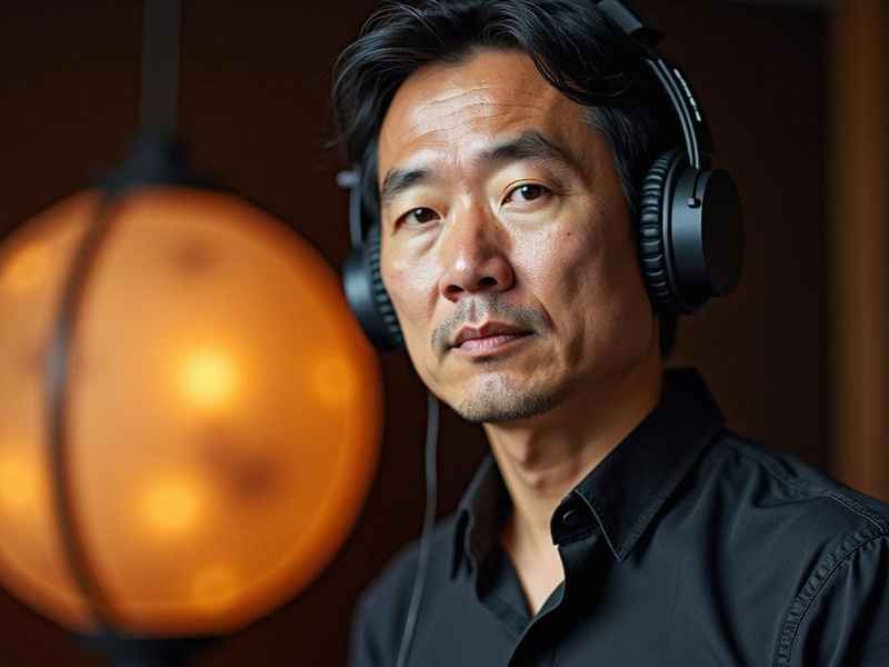 木村菲利普生活(木村菲利普百度百科) 木村菲利普生活(木村菲利普百度百科)