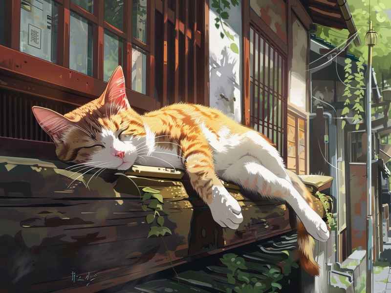 想过过过过儿过过的生活,我想过过过儿过过的生活怎么读 想过过过过儿过过的生活,我想过过过儿过过的生活怎么读