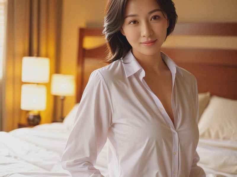 小芳的性幸福生活12、小芳的幸福上生活第二十 小芳的性幸福生活12、小芳的幸福上生活第二十