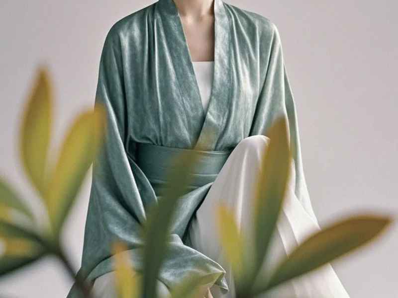 精品生活杂志、精品生活杂志是正规刊物吗