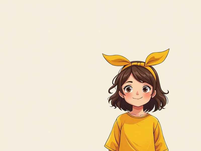 爱笑的女孩运气不会太差 爱笑的女孩运气不会太差小品完整版 爱笑的女孩运气不会太差 爱笑的女孩运气不会太差小品完整版