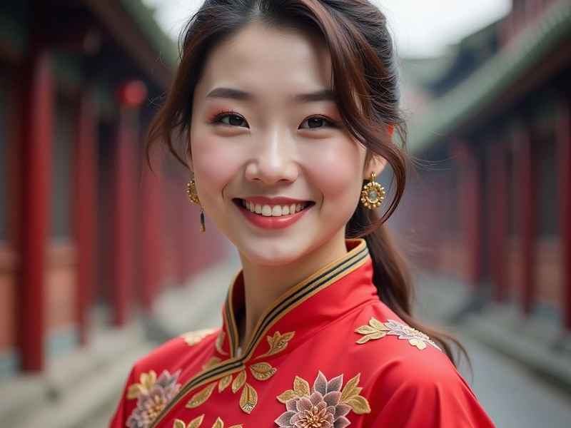 成都生活照冬季 - 成都生活照片 成都生活照冬季 - 成都生活照片