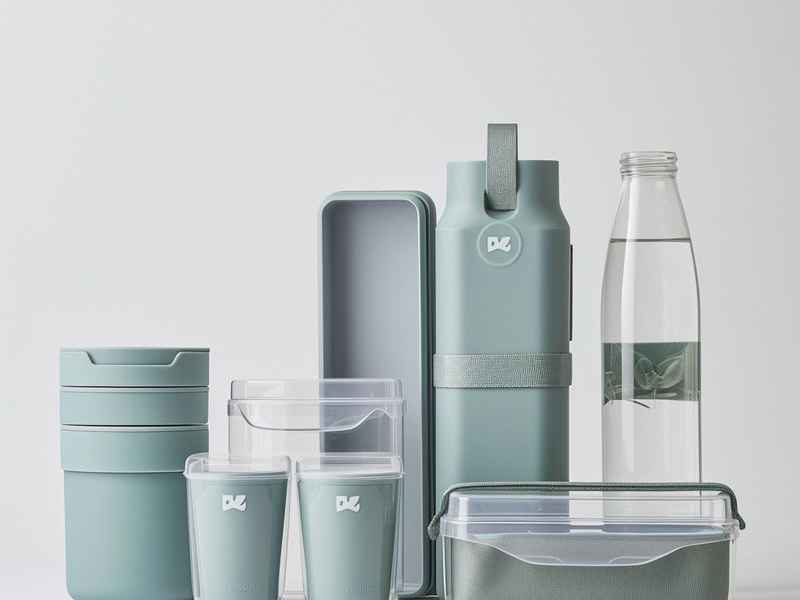 生活用品新产品代理项目,生活用品新产品代理项目名称 生活用品新产品代理项目,生活用品新产品代理项目名称