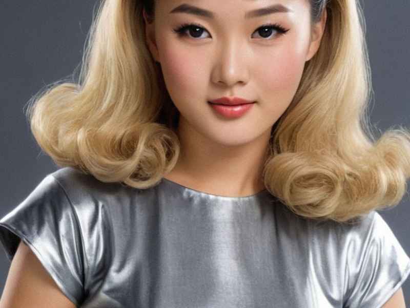 程琳的个人经历琳、程琳的个人经历现在丈夫是谁 程琳的个人经历琳、程琳的个人经历现在丈夫是谁