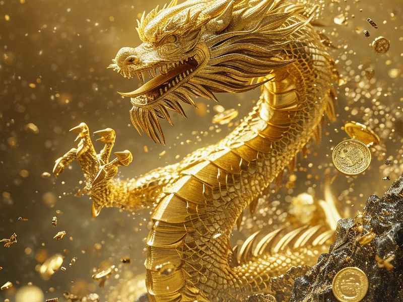 炼金术是现代哪门科学的始祖;炼金术是现代哪门科学的始祖之一 炼金术是现代哪门科学的始祖;炼金术是现代哪门科学的始祖之一