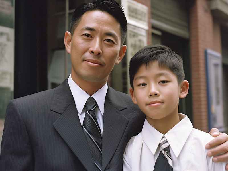 夺子by甜蜜生活免费阅读;夺子by甜蜜生活全文 夺子by甜蜜生活免费阅读;夺子by甜蜜生活全文