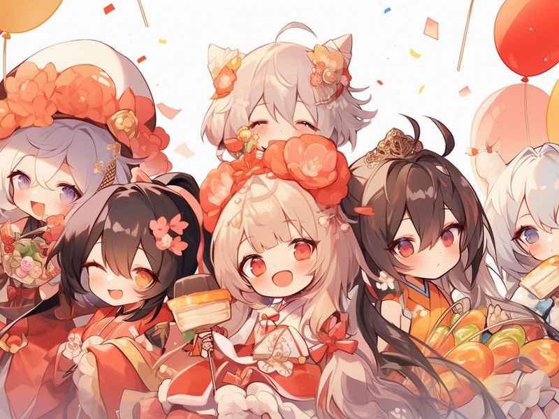 为美好生活献上祝福 为美好生活献上祝福动漫 为美好生活献上祝福 为美好生活献上祝福动漫