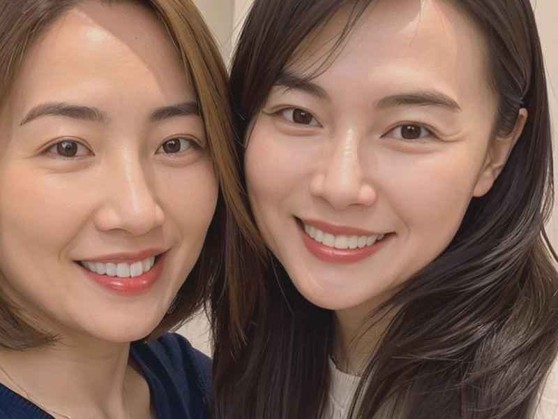 甘比生活照带娃 甘比生活照带娃图片 甘比生活照带娃 甘比生活照带娃图片