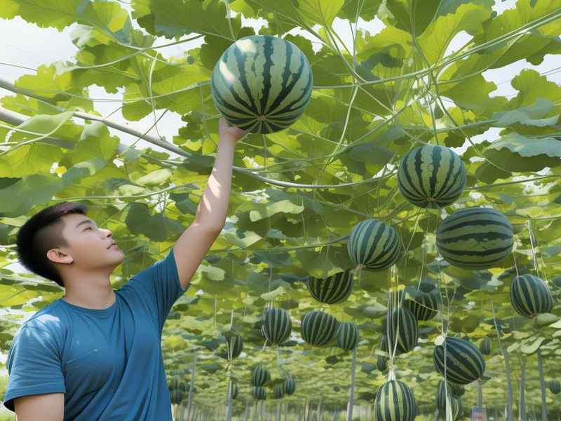 生活富裕生态宜居产业兴旺(生活富裕 产业兴旺 生态宜居) 生活富裕生态宜居产业兴旺(生活富裕 产业兴旺 生态宜居)