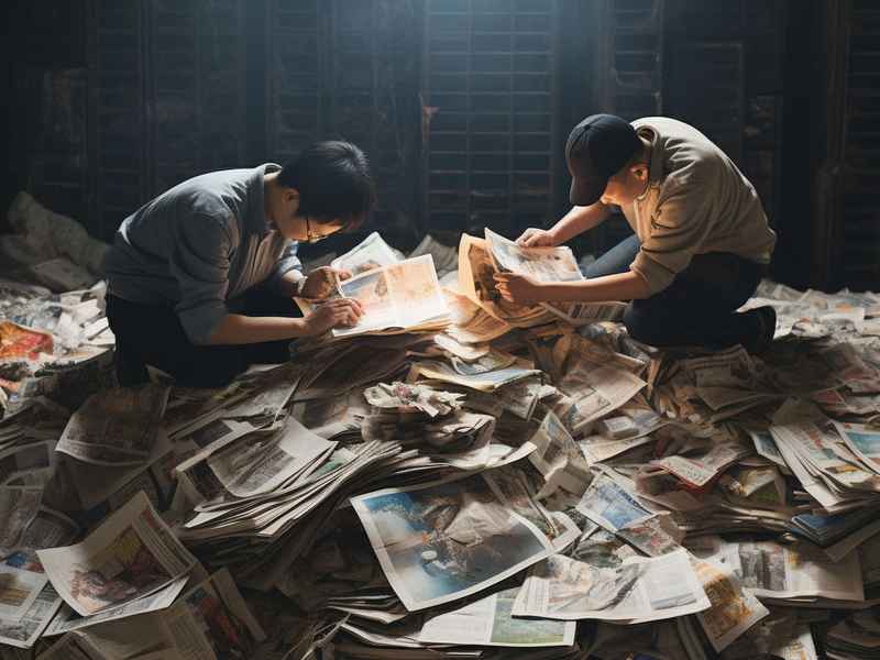生活中哪里有锡纸卖;生活中哪里有锡纸卖的 生活中哪里有锡纸卖;生活中哪里有锡纸卖的
