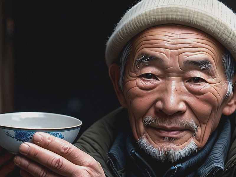 简单的生活作文600字初一,简单的生活作文600字初一上册 简单的生活作文600字初一,简单的生活作文600字初一上册