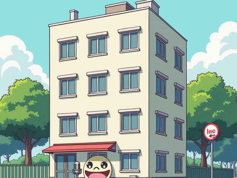 托卡世界城市生活（托卡世界.生活破解版城市）