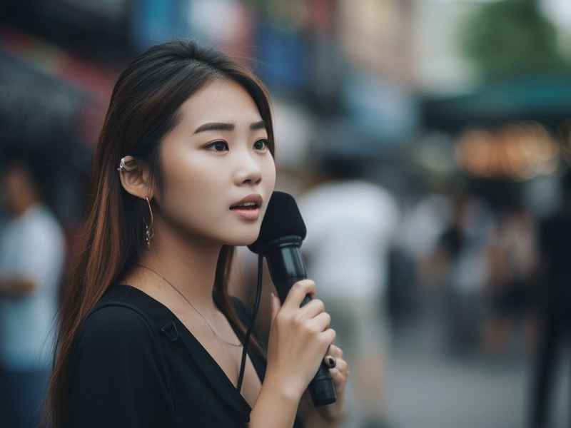 热爱生活英语演讲稿三分钟;热爱生活英语演讲稿三分钟以上 热爱生活英语演讲稿三分钟;热爱生活英语演讲稿三分钟以上