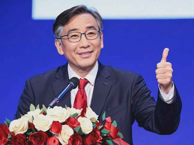 宜华生活股票转让公告、宜华生活股票转让公告查询 宜华生活股票转让公告、宜华生活股票转让公告查询