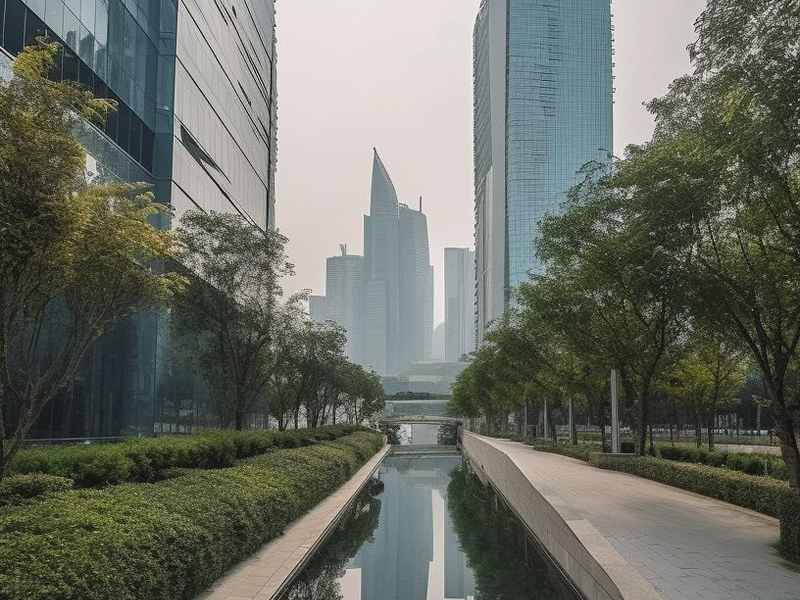 苏州工业园区生活,苏州工业园区生活用水价格 苏州工业园区生活,苏州工业园区生活用水价格