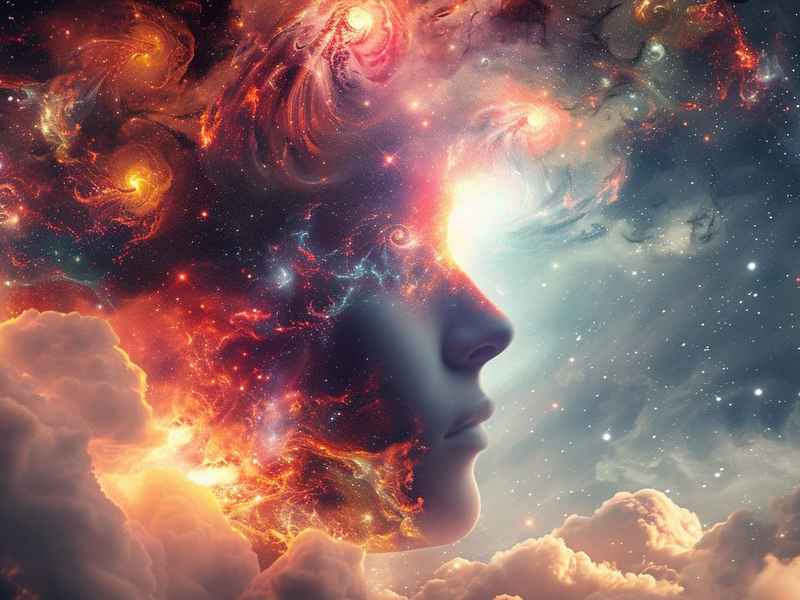 穿越之理想生活全文 - 穿越之理想生活全文免费阅读 穿越之理想生活全文 - 穿越之理想生活全文免费阅读